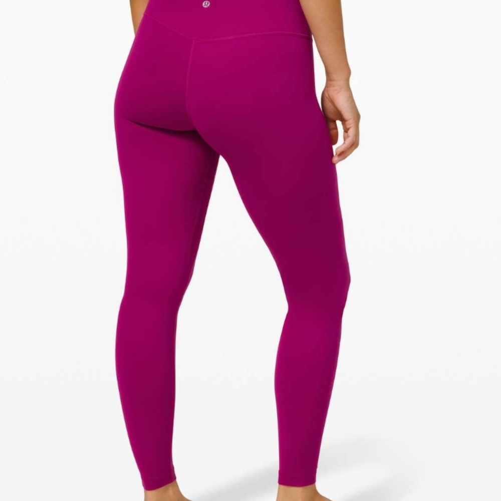 Lululemon Align Pant